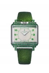 New-Retro-Lady-green