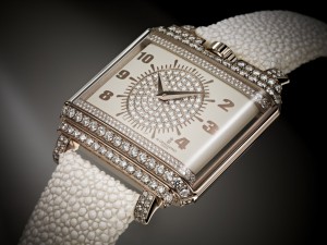 Replica-de-Grisogono-New-Retro-Lady-diamonds