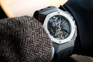 Replica-Audemars-Piguet-Royal-Oak-SuperSonnerie-3