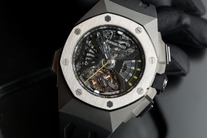 Replica-Audemars-Piguet-Royal-Oak-SuperSonnerie