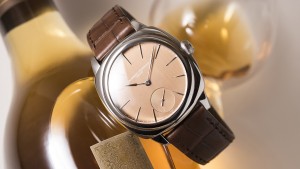 Replica-Laurent-Ferrier