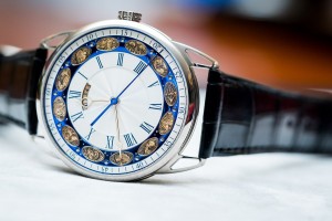 Replica_De_Bethune_DB25T_Zodiac_Watch