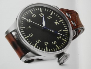 Replica_IWC_big_pilots_1940