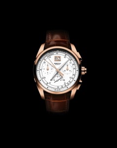 Replica-Parmigiani-Tonda-Chronor-Anniversaire-2