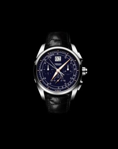 Replica-Parmigiani-Tonda-Chronor-Anniversaire-3