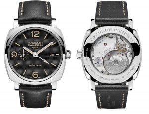 Replica_PANERAI_PAM00627_FRONT_back