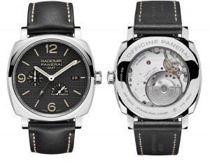 Replica_PANERAI_PAM00628_FRONT_back