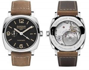 Replica_PANERAI_PAM00657_FRONT_back