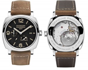 Replica_PANERAI_PAM00658_FRONT_back