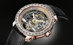 replica_dewitt_twenty_8_skeleton_tourbillon