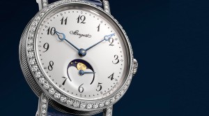 Replica Breguet Classique Phase de Lune