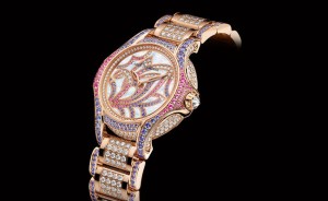 Replica_Carl F. Bucherer_Pathos_Swan