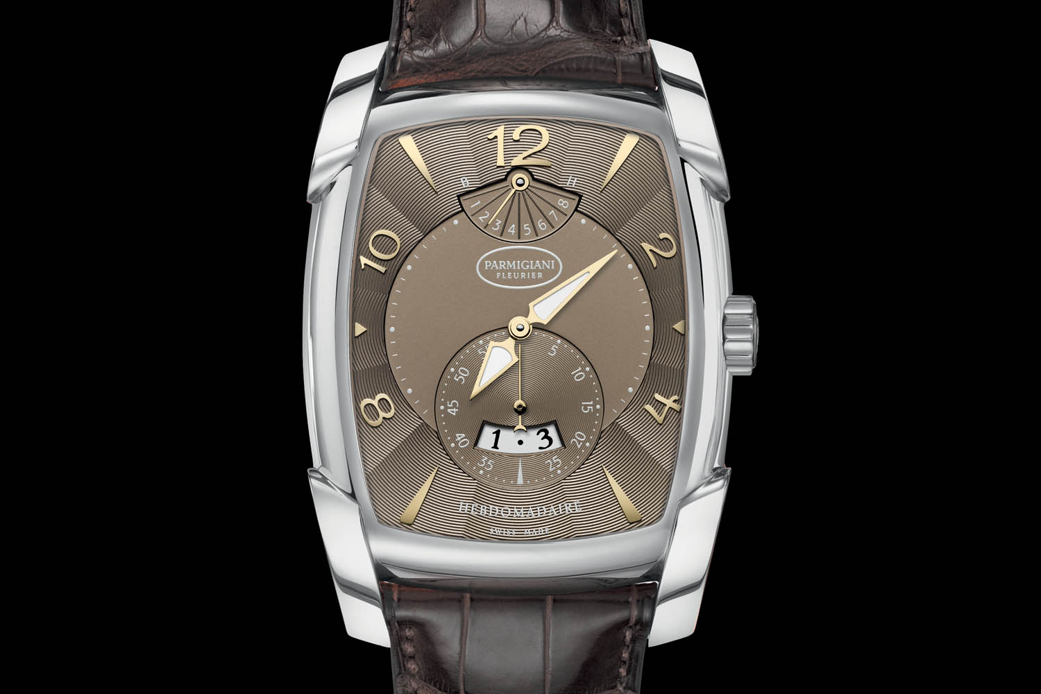 Parmigiani-Fleurier-Kalpa-Hebdomadaire-Anniversaire-Piece-unique__