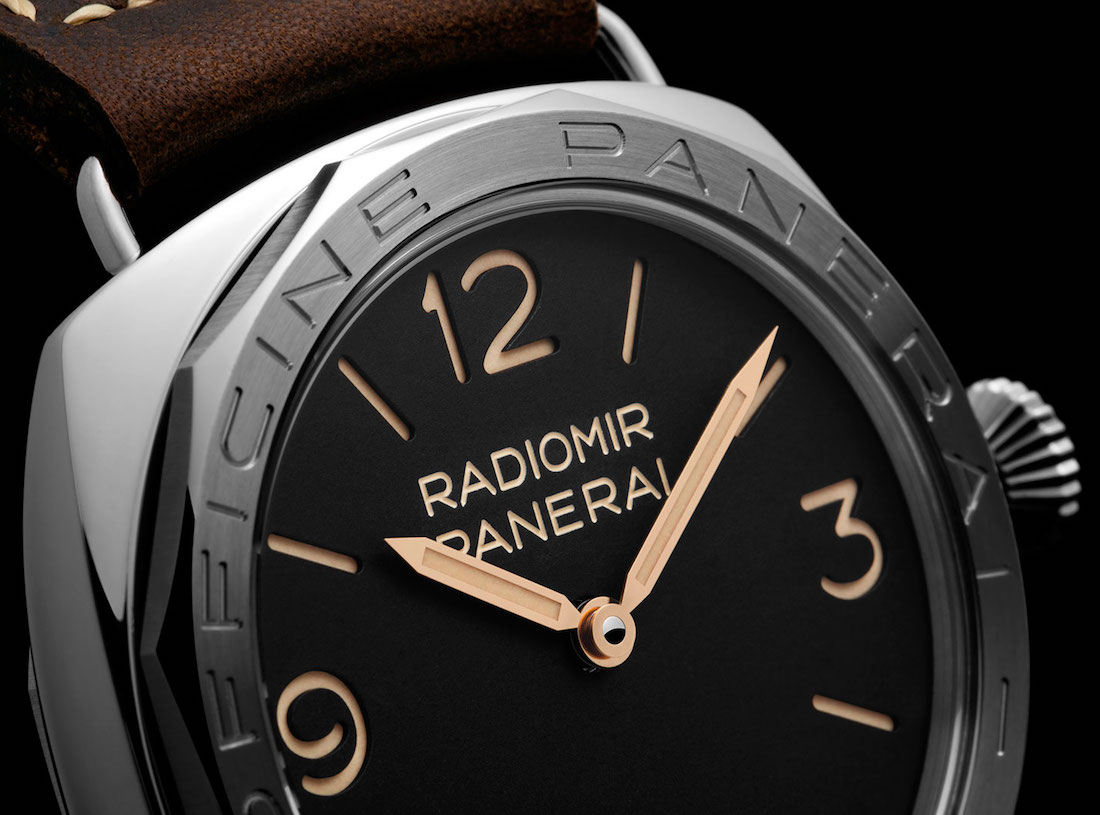 Panerai-Radiomir-3-Days-Acciaio-PAM685--