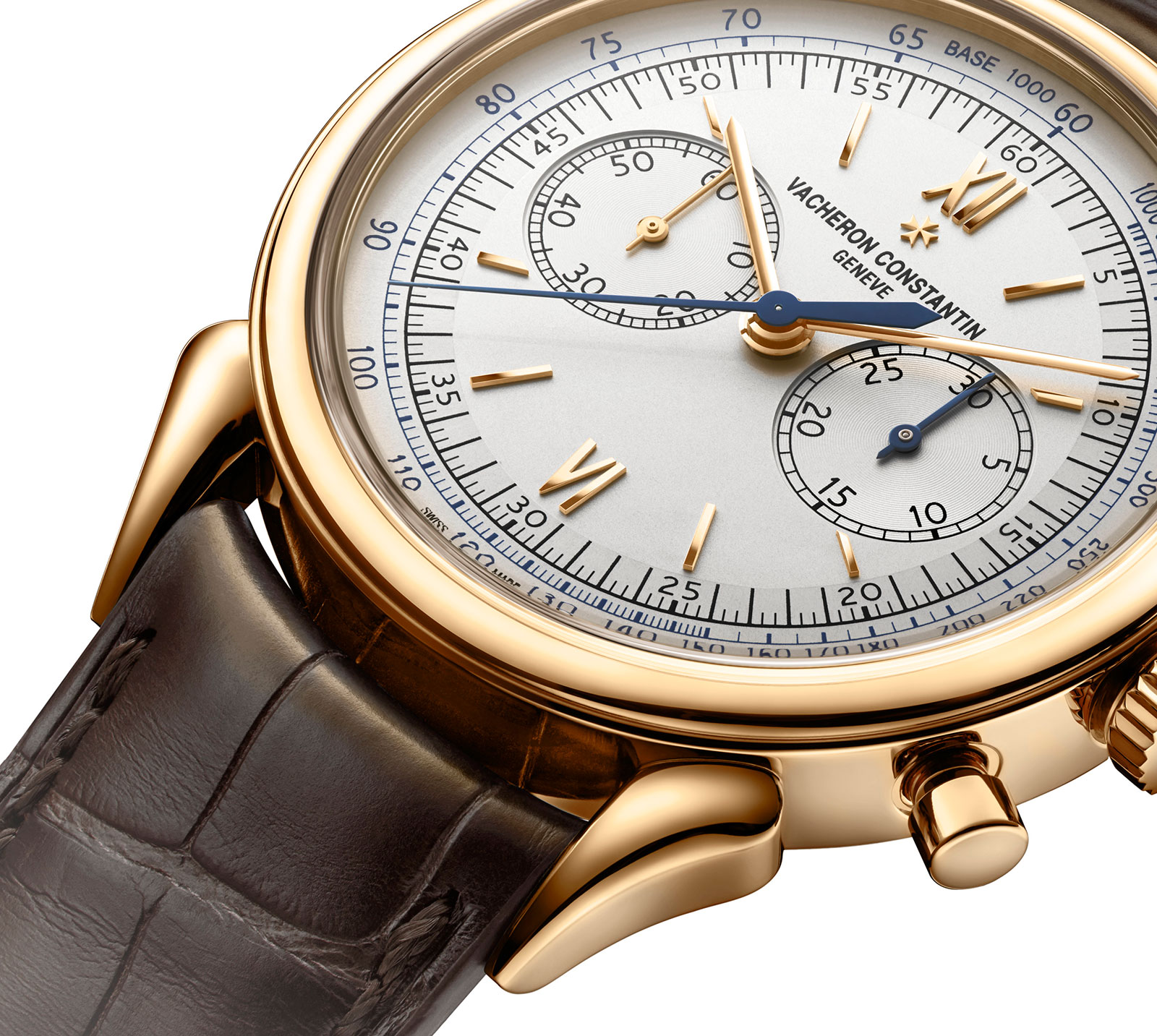 Vacheron-Constantin-Historiques-Cornes-de-vache-1955-rose-gold